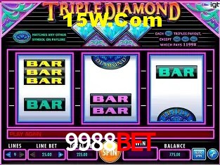 Descubra a Essência do 9988bet: Nossa História e Compromissos