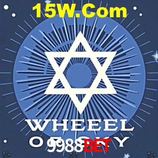 Interface Premium 9988bet