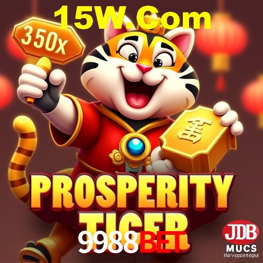 Estratégias Crash Games 9988bet