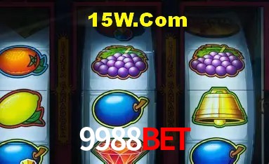 Descubra o Programa VIP da 9988bet: Vantagens Exclusivas para Jogadores