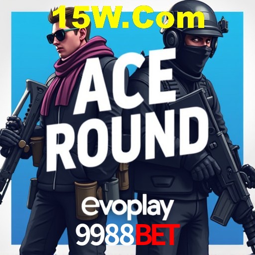 Integração de APIs 9988bet