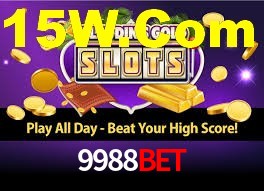 9988bet com
