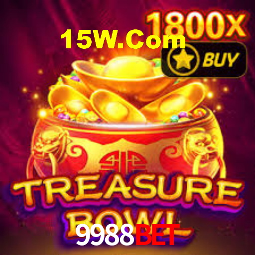 9988bet com
