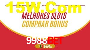 9988bet,9988bet.com