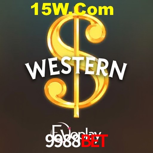 Weekend Specials 9988bet