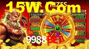 9988bet