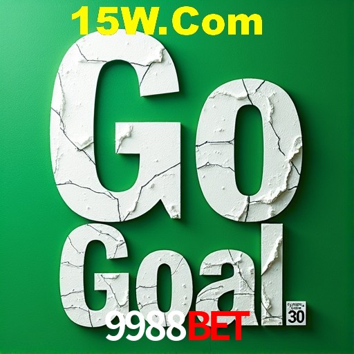 Security Systems 9988bet