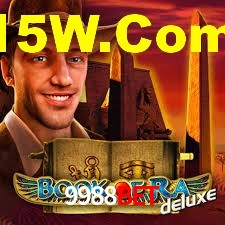 9988bet,9988bet.com