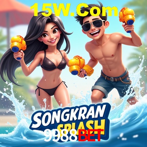 Login Seguro 9988bet
