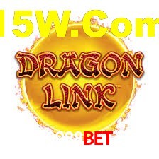 9988bet