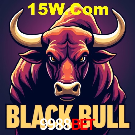 Promoção Relâmpago 9988bet