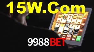 9988bet,9988bet.com