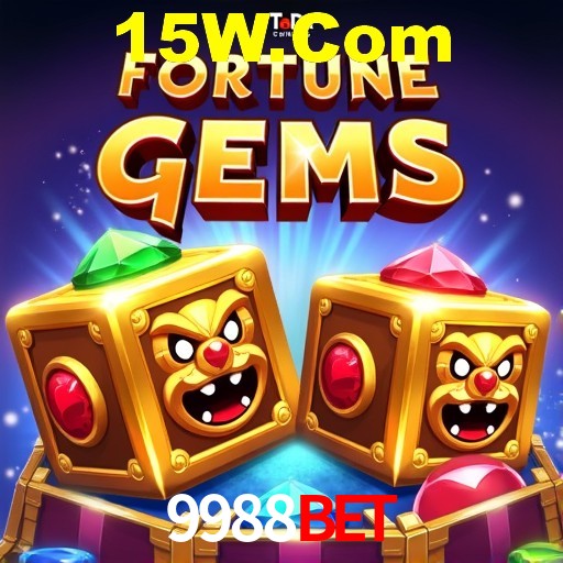 Jogos de Slot 9988bet
