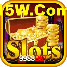 9988bet,9988bet.com