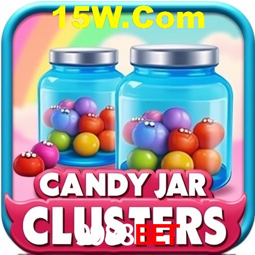 Jogos Exclusivos 9988bet