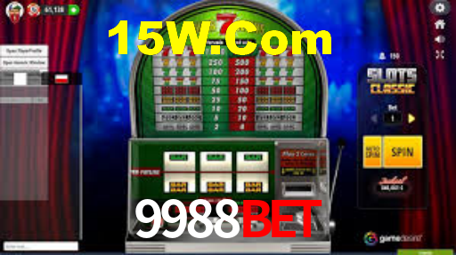 9988bet,9988bet.com