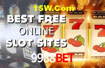 Descubra o Programa VIP da 9988bet: Vantagens Exclusivas para Jogadores