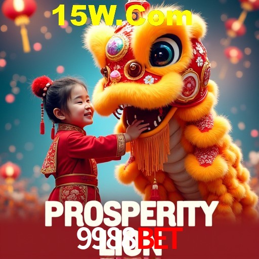 Game Providers 9988bet