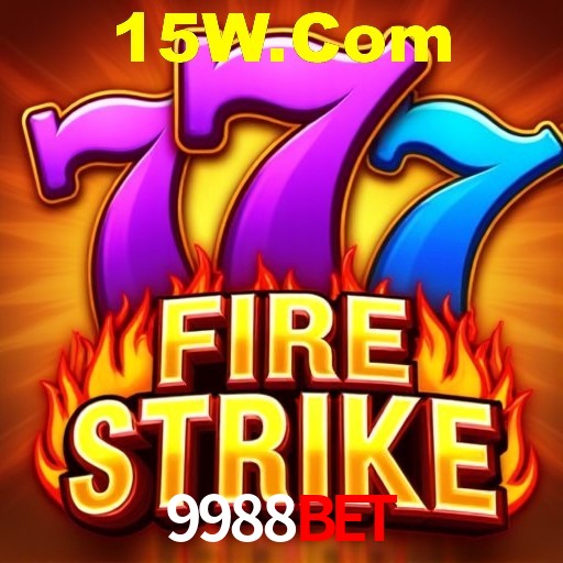 Torneios 9988bet