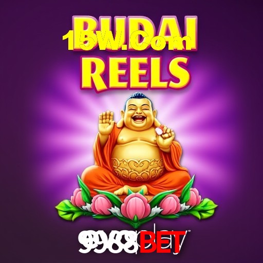 Inovações de Jogos na 9988bet: O Futuro das Experiências Interativas
