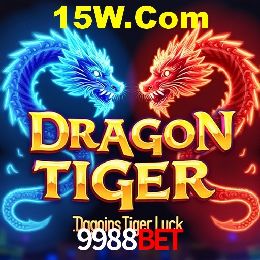 Provedores de Jogos 9988bet