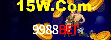 9988bet,9988bet.com