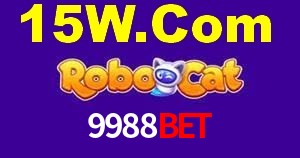 Roulette Table 9988bet
