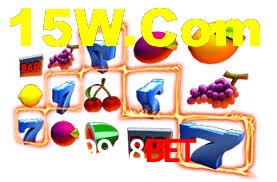 Live Casino 9988bet