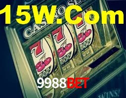 Explore as vantagens do 9988bet: serviço profissional e confiabilidade