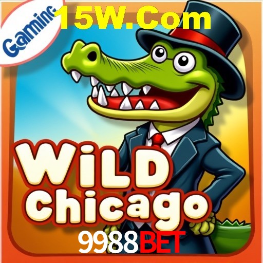 cassino 9988bet